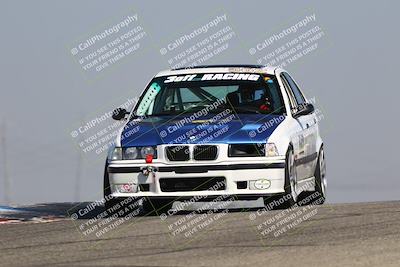 media/Sep-27-2025-24 Hours of Lemons (Sat) [[04fd3ac4ac]]/11am (Grapevine)/